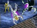 saint seiya-the hades chapter-inferno oav 05 [m-s]-avi138.jpg